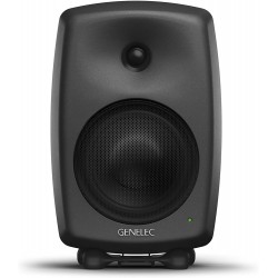 Genelec 8040B ( Single )