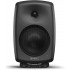 Genelec 8040B ( Single )