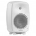 Genelec 8040B White ( Single )