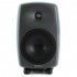 Genelec 8050B ( Single )