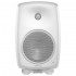 Genelec 8320A SAM™ White ( Single )