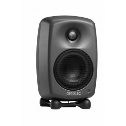 Genelec 8320A SAM™ ( Single )