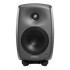 Genelec 8330A SAM™ ( Single )