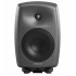 Genelec 8340A SAM™ ( Single )