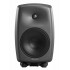 Genelec 8350A SAM™ ( Single )