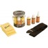 GIBSON GUITAR CARE KIT