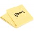 GIBSON POLISH CLOTH