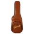 GIBSON PREMIUM SOFT CASE