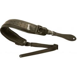 GIBSON SWITCH BLADE STRAP