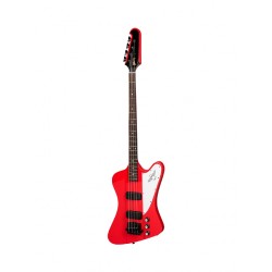 GIBSON THUNDERBIRD BASS 2018