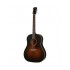 Gibson 1942 Banner J-45
