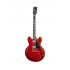 Gibson 1963 ES-335TDC “Block Neck”