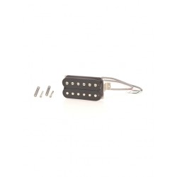 Gibson 490R Pickup