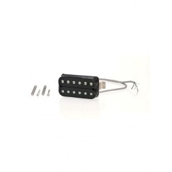 Gibson 498T Pickup