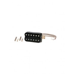 Gibson 500T Pickup