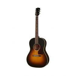 Gibson 50s LG-2