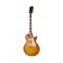 Gibson 60th Anniversary 1960 Les Paul Standard Versions 1