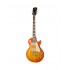 Gibson 60th Anniversary 1960 Les Paul Standard Versions 2