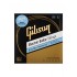 Gibson Brite Wire ‘Reinforced’ Electric Guitar Strings