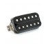 Gibson BurstBucker™ Type 2 Pickup