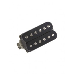 Gibson BurstBucker™ Type 3 Pickup