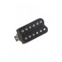 Gibson BurstBucker™ Type 3 Pickup