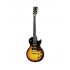 Gibson Custom Shop Peter Frampton Les Paul Special