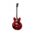 Gibson ES-330 VOS Limited Edition