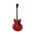 Gibson ES-335 DOT