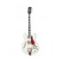 Gibson ES-355 With Bigsby