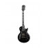 Gibson ES-Les Paul Custom Limited Edition