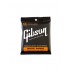 Gibson Electric String Brite Wires