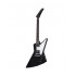 Gibson Explorer 2017 T