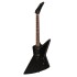 Gibson Explorer B-2 2019