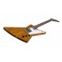 Gibson Explorer Elite