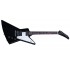 Gibson Explorer