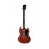 Gibson Historic ’61 SG Standard