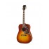 Gibson Hummingbird Original