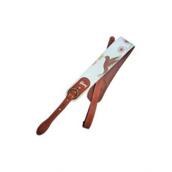 Gibson Hummingbird Premium Strap