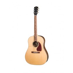 Gibson J-15
