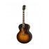 Gibson J-185 Original