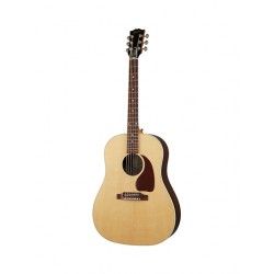 Gibson J-45 Studio Rosewood