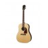 Gibson J-45 Studio Rosewood