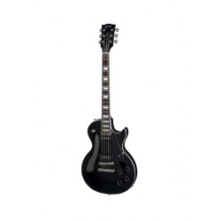 Gibson Les Paul Classic 2018
