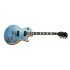 Gibson Les Paul Classic Player Plus