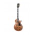 Gibson Les Paul Custom Cartridge Brass