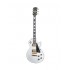 Gibson Les Paul Custom Limited Edition 2017 Alpine White