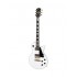 Gibson Les Paul Custom w/ Ebony Fingerboard