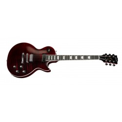 Gibson Les Paul Signature Player Plus
