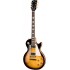 Gibson Les Paul Standard '50s